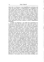 giornale/RML0026679/1934/unico/00000052