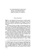 giornale/RML0026679/1934/unico/00000055