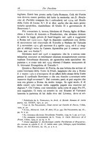 giornale/RML0026679/1934/unico/00000056