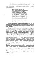 giornale/RML0026679/1934/unico/00000057