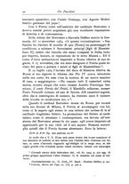 giornale/RML0026679/1934/unico/00000058