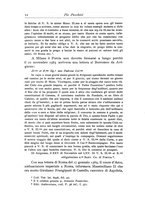 giornale/RML0026679/1934/unico/00000060