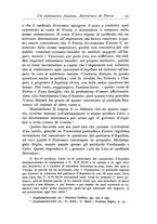 giornale/RML0026679/1934/unico/00000061