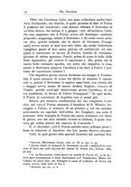 giornale/RML0026679/1934/unico/00000062