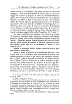 giornale/RML0026679/1934/unico/00000063