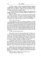 giornale/RML0026679/1934/unico/00000066