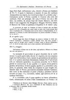 giornale/RML0026679/1934/unico/00000067