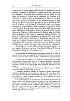 giornale/RML0026679/1934/unico/00000068