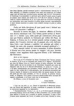 giornale/RML0026679/1934/unico/00000069