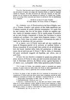 giornale/RML0026679/1934/unico/00000070