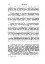 giornale/RML0026679/1934/unico/00000072