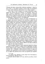 giornale/RML0026679/1934/unico/00000073