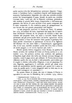 giornale/RML0026679/1934/unico/00000074