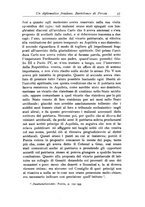 giornale/RML0026679/1934/unico/00000075