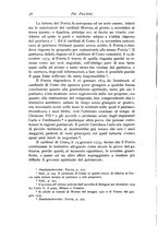 giornale/RML0026679/1934/unico/00000076