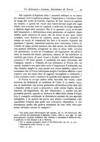 giornale/RML0026679/1934/unico/00000077