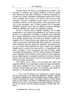 giornale/RML0026679/1934/unico/00000078