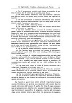 giornale/RML0026679/1934/unico/00000079