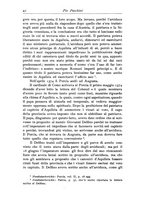 giornale/RML0026679/1934/unico/00000080