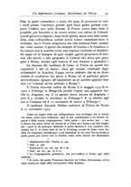 giornale/RML0026679/1934/unico/00000083