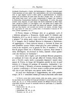 giornale/RML0026679/1934/unico/00000084