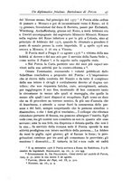 giornale/RML0026679/1934/unico/00000085