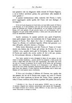 giornale/RML0026679/1934/unico/00000086