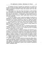 giornale/RML0026679/1934/unico/00000089