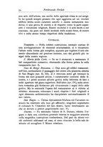 giornale/RML0026679/1934/unico/00000092