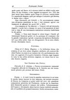 giornale/RML0026679/1934/unico/00000094