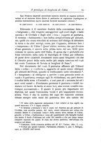 giornale/RML0026679/1934/unico/00000099