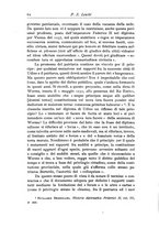 giornale/RML0026679/1934/unico/00000100