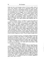 giornale/RML0026679/1934/unico/00000104