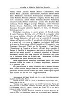 giornale/RML0026679/1934/unico/00000105