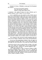 giornale/RML0026679/1934/unico/00000106