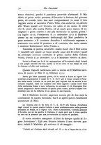 giornale/RML0026679/1934/unico/00000108