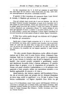 giornale/RML0026679/1934/unico/00000109