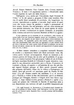 giornale/RML0026679/1934/unico/00000110