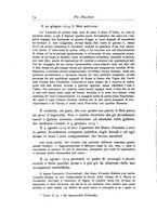 giornale/RML0026679/1934/unico/00000112