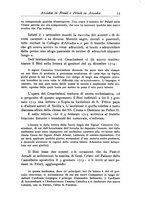 giornale/RML0026679/1934/unico/00000113