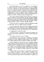 giornale/RML0026679/1934/unico/00000114