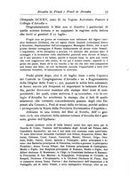 giornale/RML0026679/1934/unico/00000115