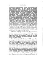 giornale/RML0026679/1934/unico/00000116