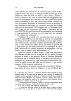 giornale/RML0026679/1934/unico/00000118