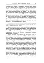 giornale/RML0026679/1934/unico/00000119