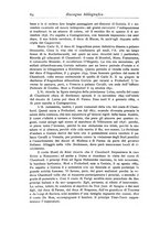 giornale/RML0026679/1934/unico/00000122