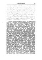 giornale/RML0026679/1934/unico/00000127