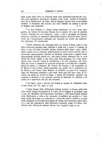 giornale/RML0026679/1934/unico/00000128