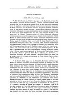 giornale/RML0026679/1934/unico/00000129