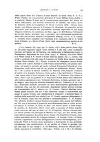 giornale/RML0026679/1934/unico/00000131